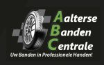 Aalterse Bandencentrale