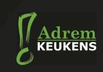 Adrem Keukens