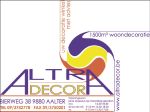 Altra Decor