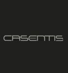 Casentis