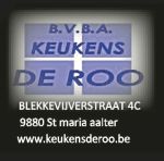 Keukens Deroo