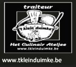 Traiteur Klein Duimpje