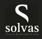 Solvas