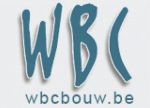 WBC Bouw